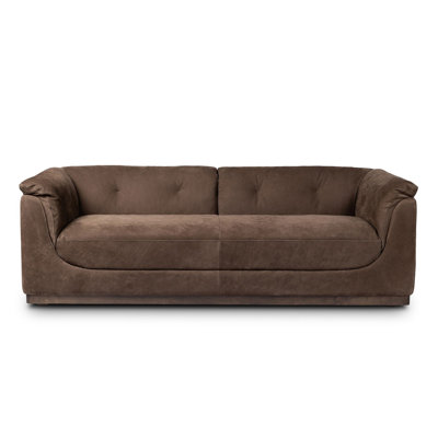 Santino Sofa-86"
