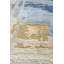 One-of-a-Kind Rectangle 9' X 11'9" Area Rug