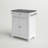 Braylie 31 " W Kitchen Cart-903583000