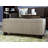 Edyth Upholstered Ottoman-24748830