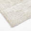 Mario Circular Knotted Area Rug-1645494587