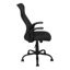 Chaise de bureau