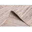 Tapis gris Elysian 7 pi 9 po x 9 pi 8 po