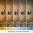 Kinji LED Sconce Wall Light Multiple CCT-303992175