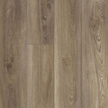 Shaw Boundless 8 Aroma 8-mil x 7-in W x 48-in L Waterproof Glue Down Luxury  Vinyl Plank Flooring in the Vinyl Plank department at