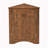 Wingman Freestanding Bathroom Cabinet-1200605198