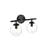 Armed Sconce-626349199-621612770