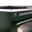 ILVE Nostalgie II 48 Dual Fuel Range -2048792485-2048792495