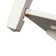 Colburn Rectangular Cocktail Table w/ Storage