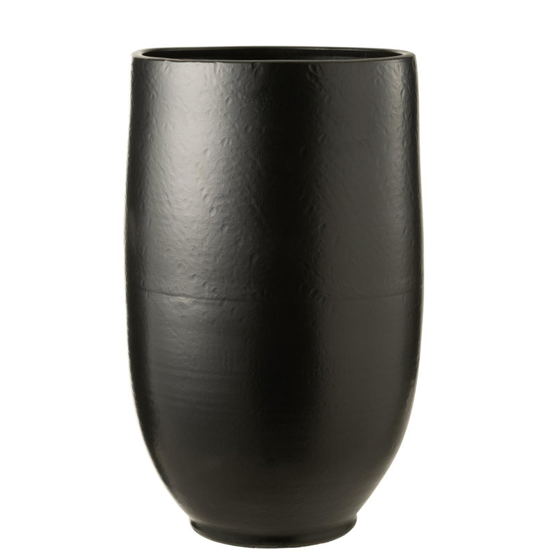 Lubert Floor Vase 1