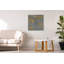 Handmade Modern Abstract Wall Decor