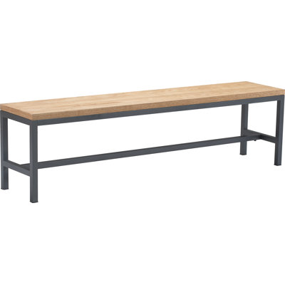 Robson Bench