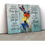 Décoration murale