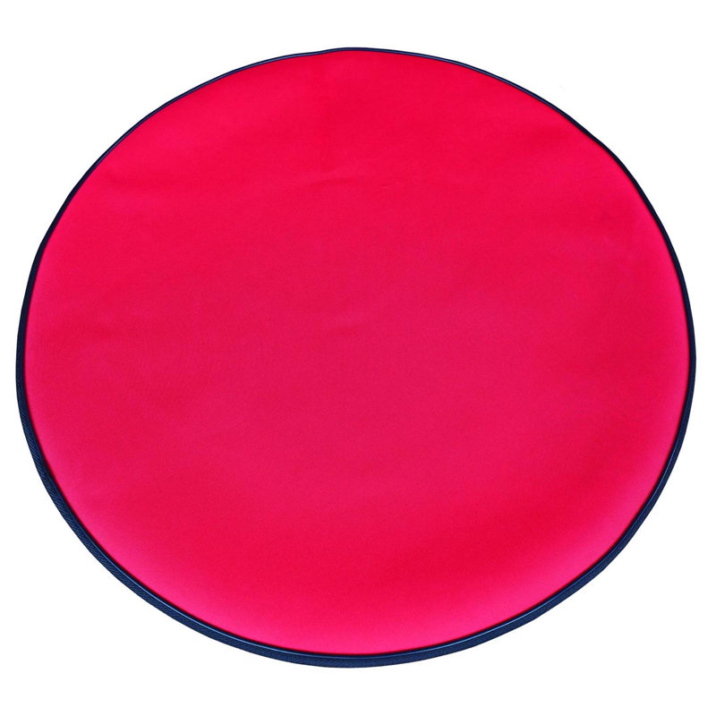 Tapis d'arbre de Noël 1 paquet