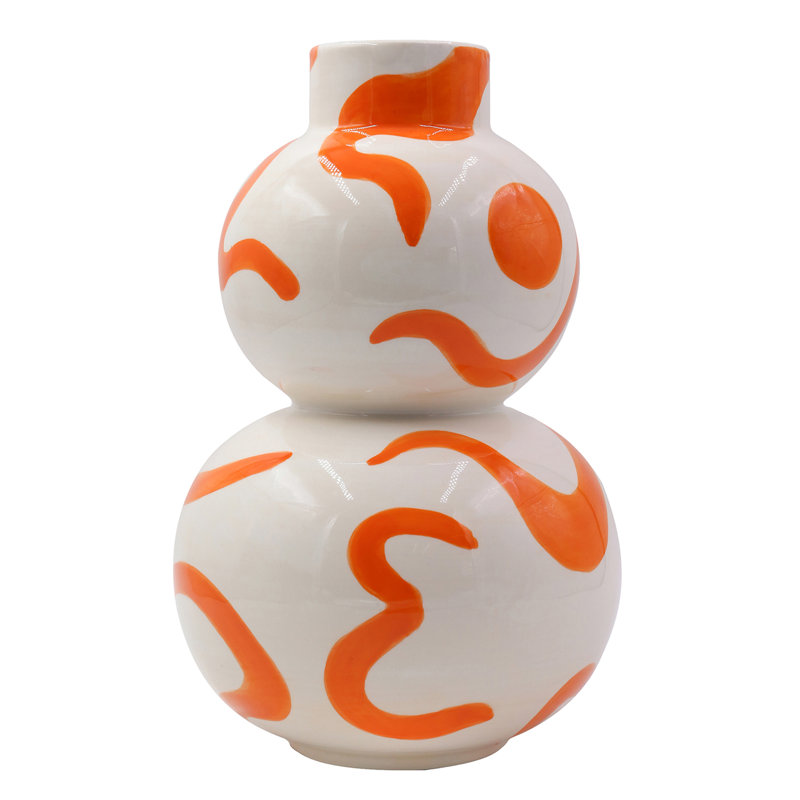 Table Vase - Set of