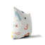 Coussin Numéros-107835011-107835020