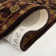 Dunbar Hand Tufted Wool Oriental Rug