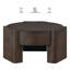 Table basse Salina