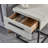 Odeen 3-Piece Bedroom Set-1879884187-1936637226