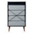Accent Chest