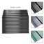 Dakota Fields Steel Roofing Kit-612738965-635655756