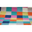 Tapis Analiese-1300181993