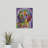 " Sweet Poodle " by Dean Russo-1146223937-1146223943