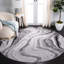 Tapis abstrait Dracut Performance-1802953626