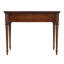 Bureau Arlita-66354411