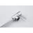 Pot Filler Faucet With Extension Shank-118543644