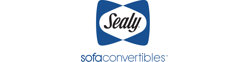 Logo Sealy