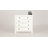 Delacour 36'' W 4 - Drawer Dresser-1842548932