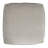 Rillito Upholstered Pouf