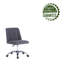 Nisa Desk Chair-1325764975