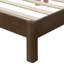Lit plateforme tapissier Casondra-1000171247