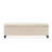 Connie Upholstered Ottoman-320572361