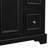 Bathroom Vanity with Ceramic Basin-887709561