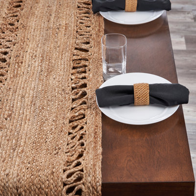 Chemin de table Colangelo