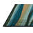 Celestial Driftwood Rug-994810178