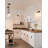Guildford 2 - Light Dimmable Bath Sconce-1648199125