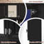Pharmacie Esther-88751521