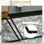 Leesanne Sled Coffee Table