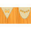 Gianbattista Geometric Area Rug-1441827716