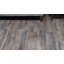 Tapis blanc / beige Anah-18663781
