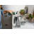 Vitamix ® Stainless Steel Container