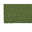 Tapis de cuisine Vast Sky-1493273105-1493273135