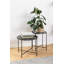 Aare End Table