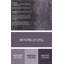 Tapis gris-221634597
