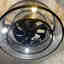 Customer photo 3 of 4