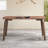 Casson Dining Table